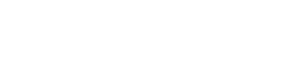 HUTJET